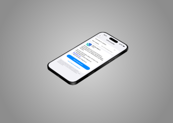 iOS 26.4 Beta 3 Apple