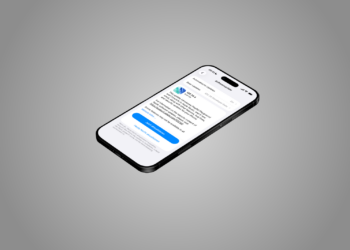 iOS 26.4 RC Apple