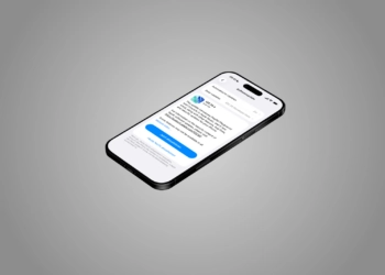 iOS 26.4 RC Apple