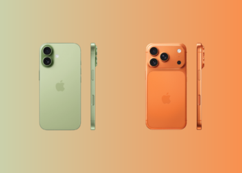 iPhone 17 vs. iPhone 17 Pro
