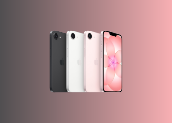 iPhone 17e vs. iPhone 16e