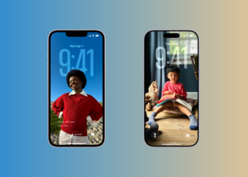 iPhone 17e vs. iPhone 17