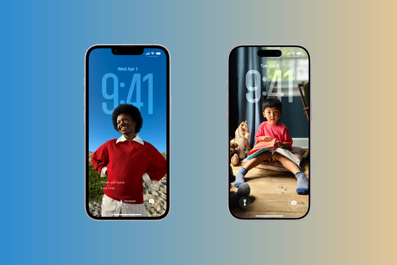 iPhone 17e vs. iPhone 17