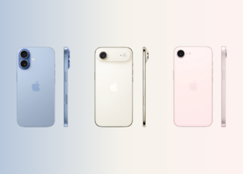 iPhone Buying Guide: iPhone 17 vs. Air vs. 17e