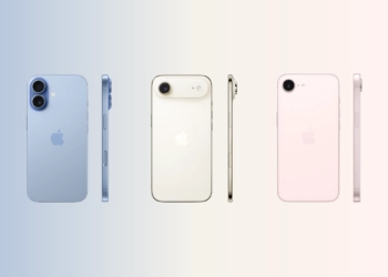 iPhone Buying Guide: iPhone 17 vs. Air vs. 17e