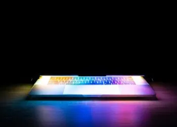 MacBook Pro Apple