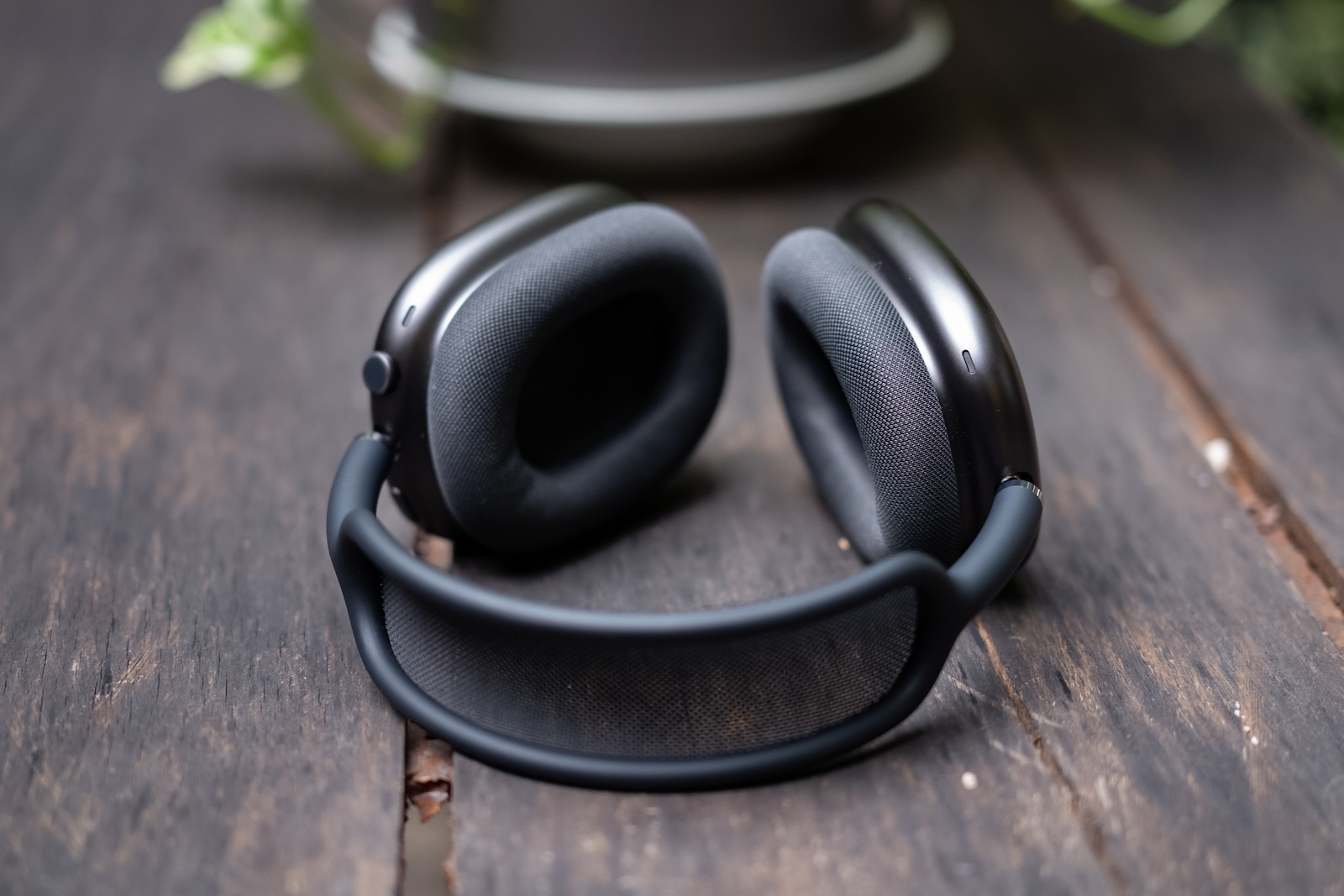AirPods Max Apple