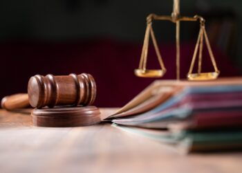 Apple AI lawsuit