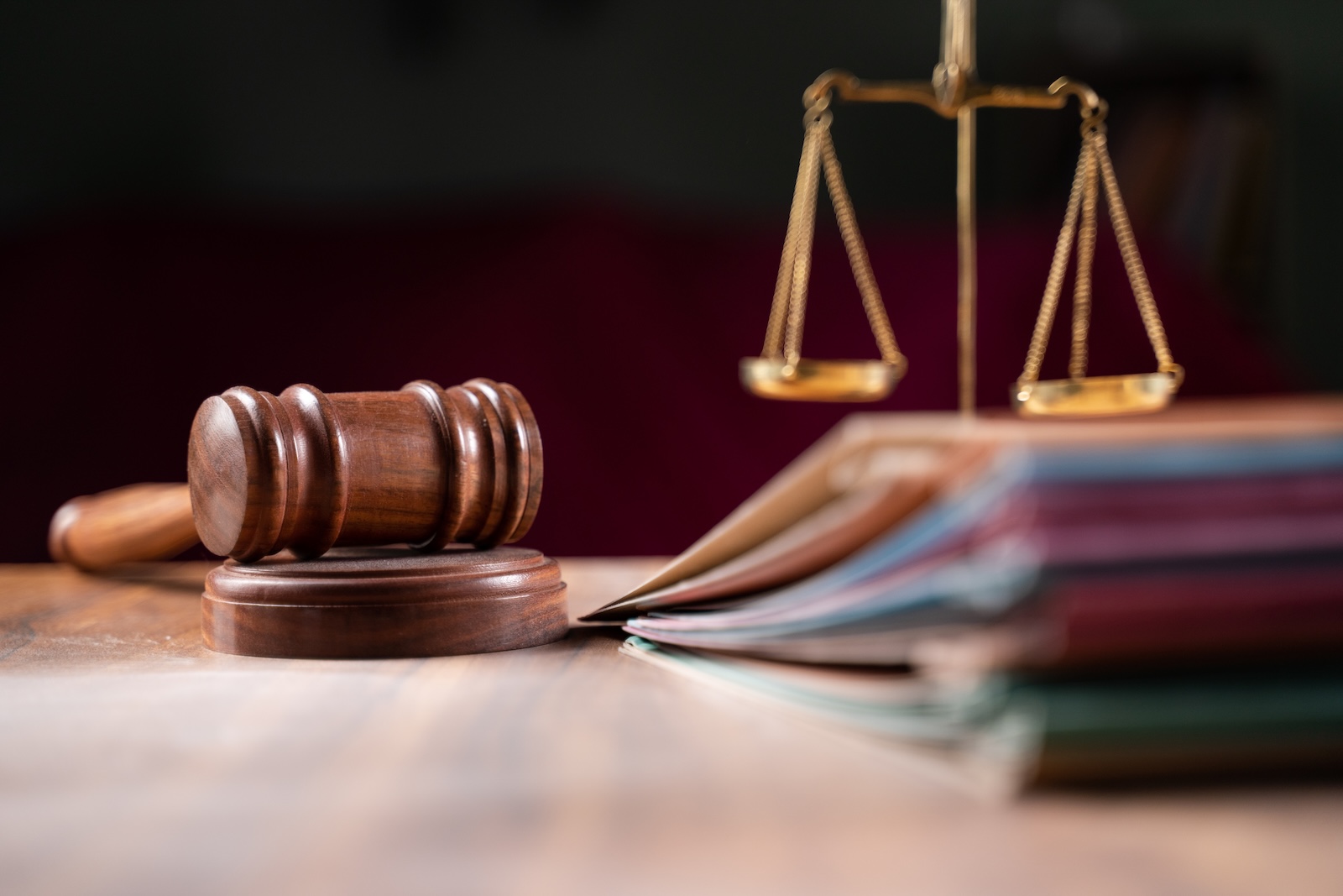 Apple AI lawsuit