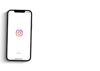 Instagram encryption