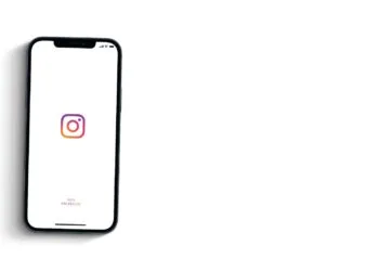 Instagram encryption