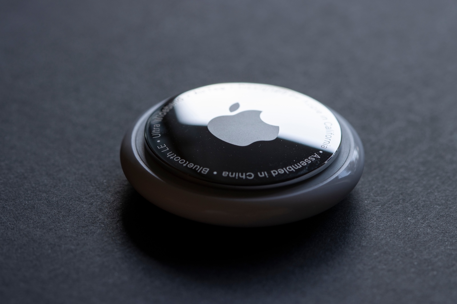 Apple AI PIN