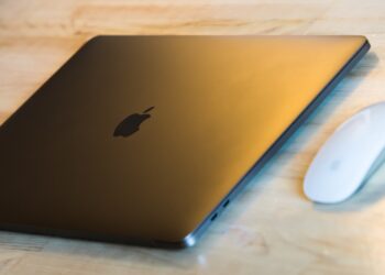 MacBook Neo Apple