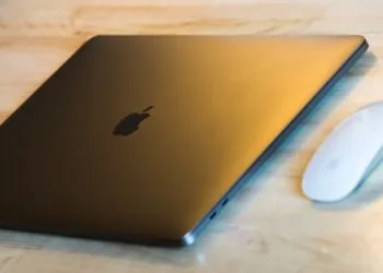 MacBook Neo Apple