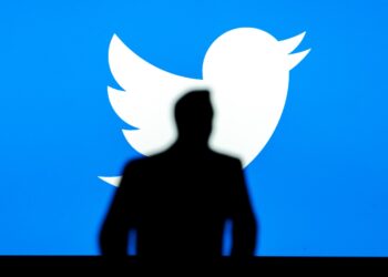 Elon Musk Twitter