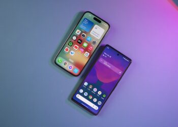 iOS 26.5 RCS