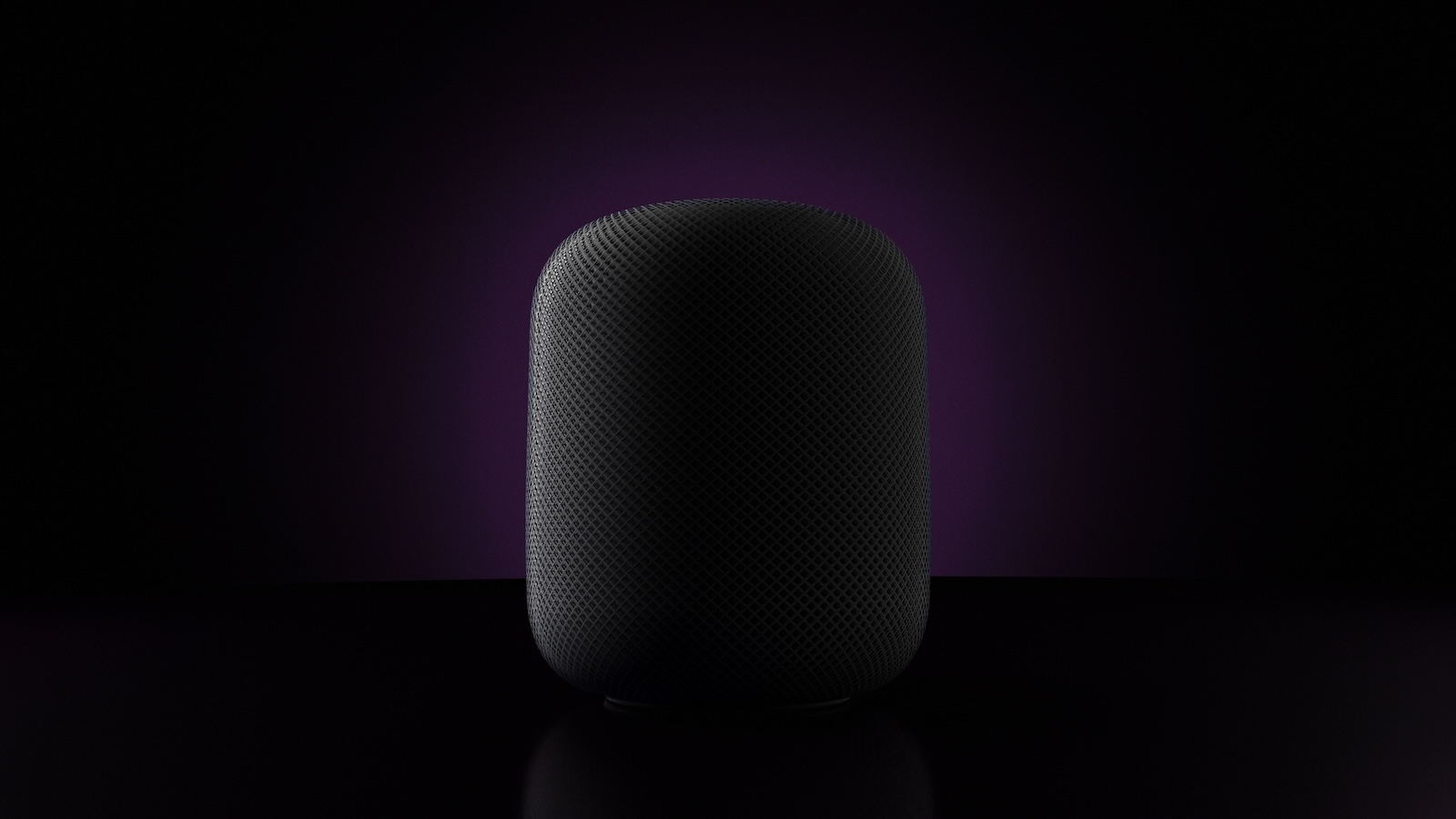 Apple Home Hub