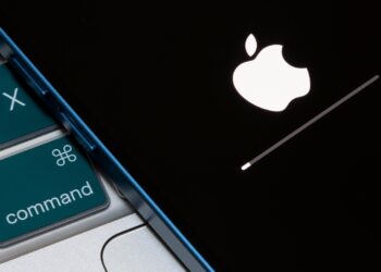 Apple security updates