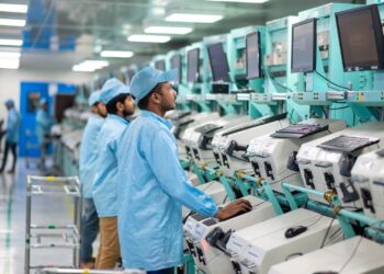 Apple India