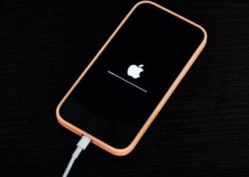 iOS 26.5 Apple