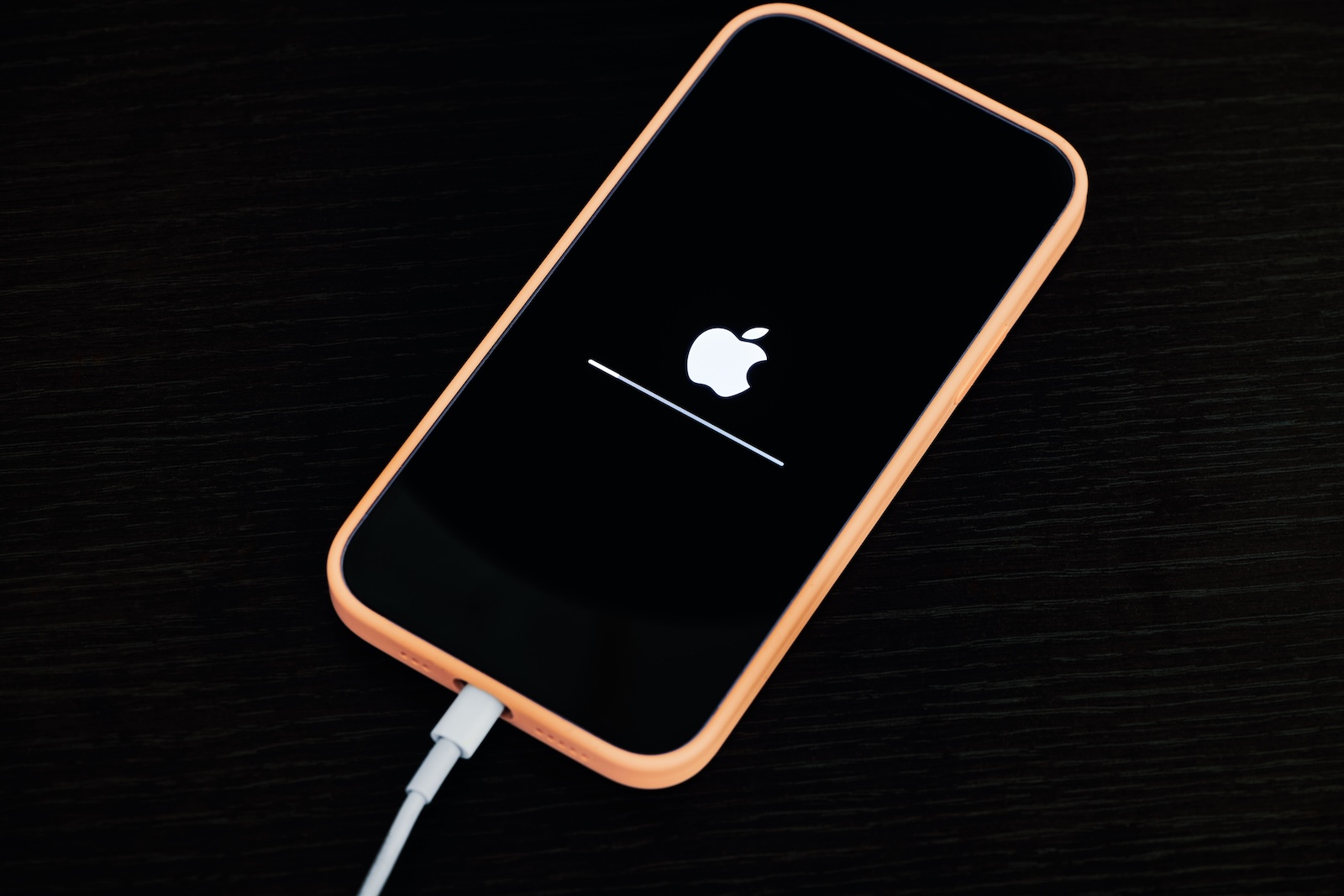 iOS 26.5 Apple