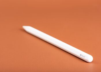 Apple Pencil Future