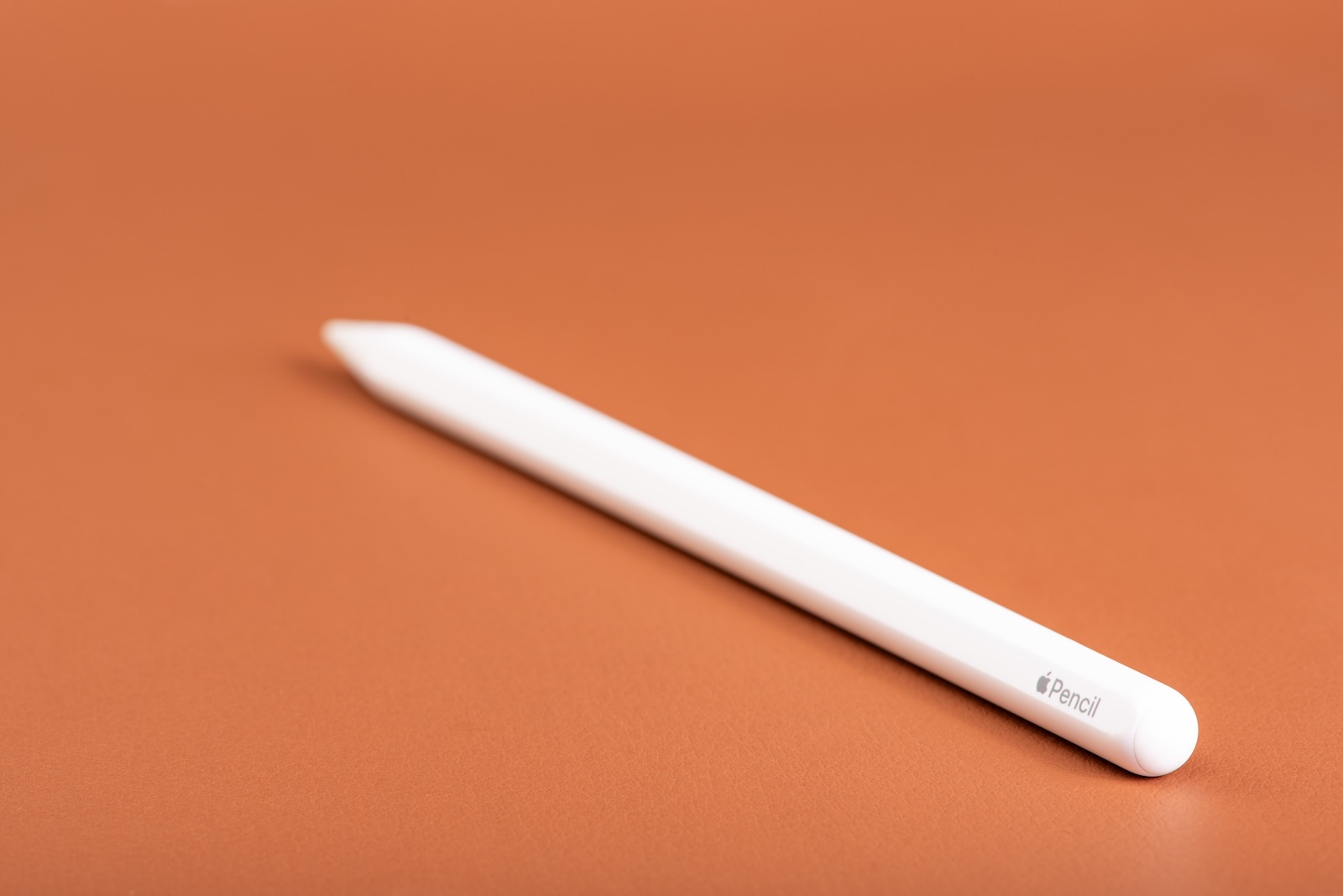 Apple Pencil Future
