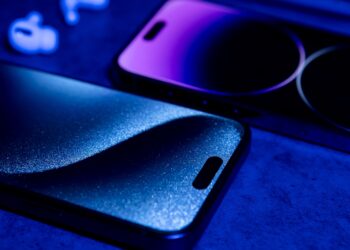 Apple iPhone 18 Pro Max