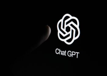 ChatGPT CarPlay