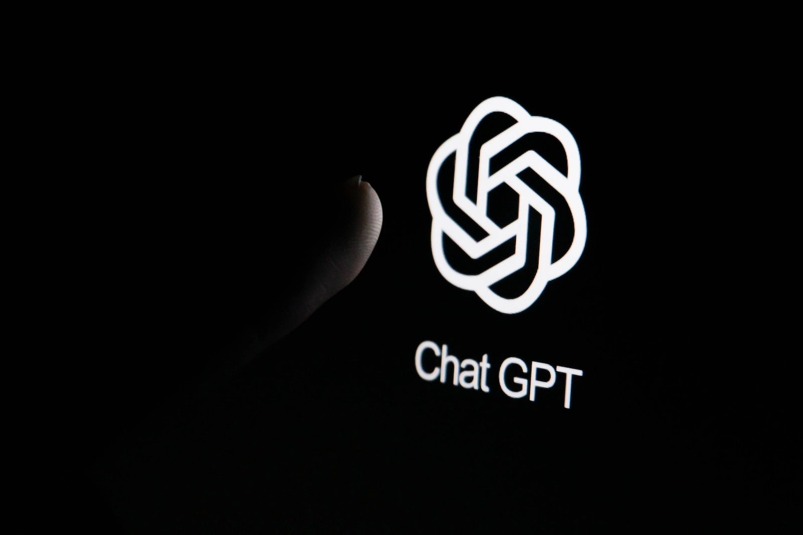 ChatGPT CarPlay