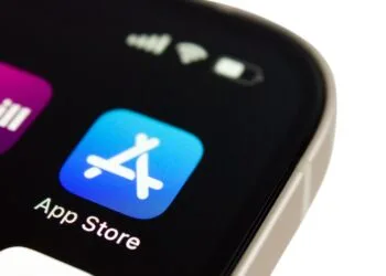 Subscription Apps Market Analysis