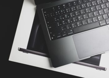 macOS 26.4 Apple