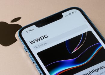 WWDC 2026 Apple