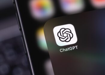 OpenAI ChatGPT 5.3