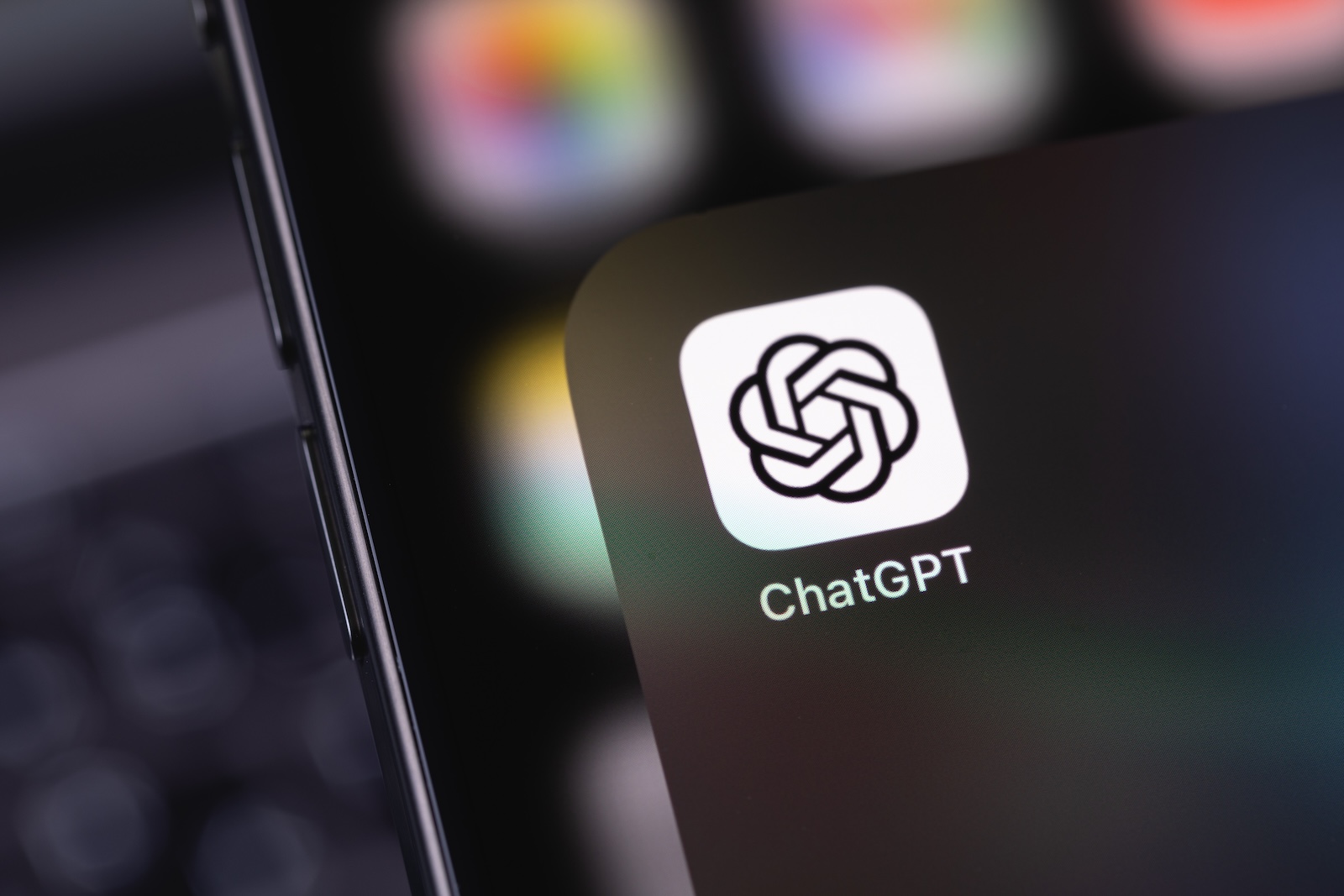OpenAI ChatGPT 5.3