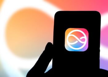 Apple Siri