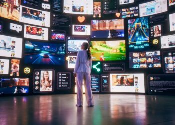 Paramount + HBO Max