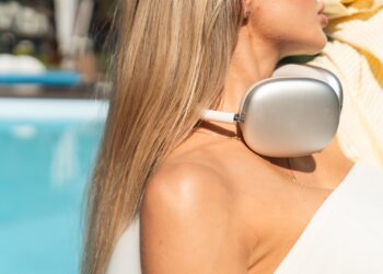 AirPods Max 2 Apple