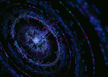 Apple AI