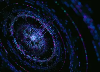 Apple AI