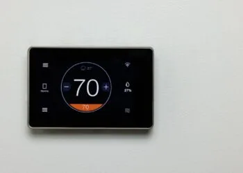 Apple Home Hub