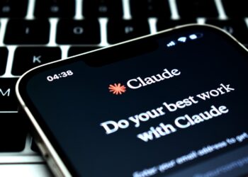 Anthropic Claude