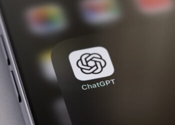 OpenAI ChatGPT