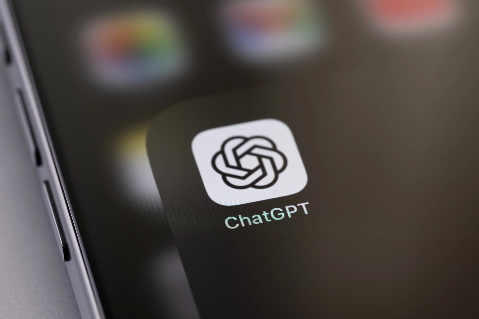 OpenAI ChatGPT