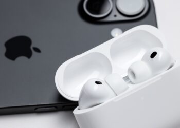 Apple EU