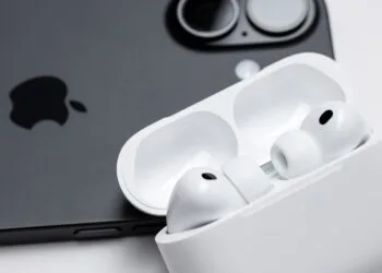 Apple EU