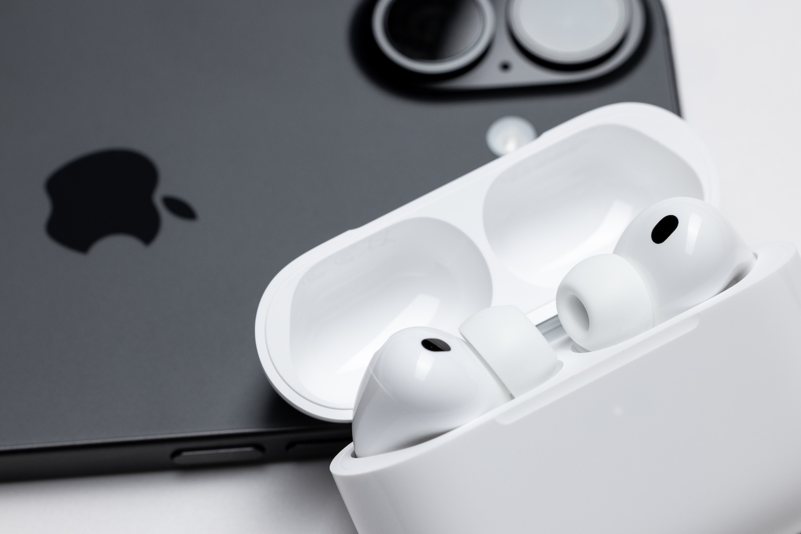 Apple EU