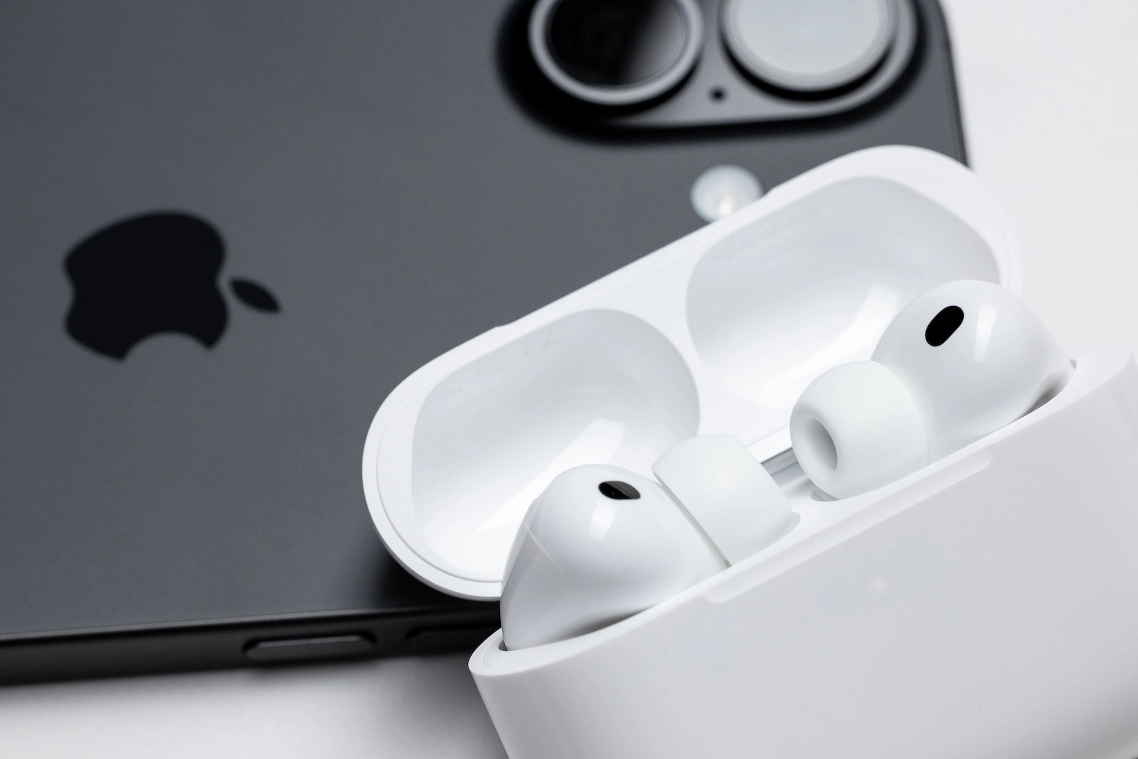 Apple EU