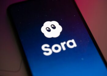 OpenAI Sora