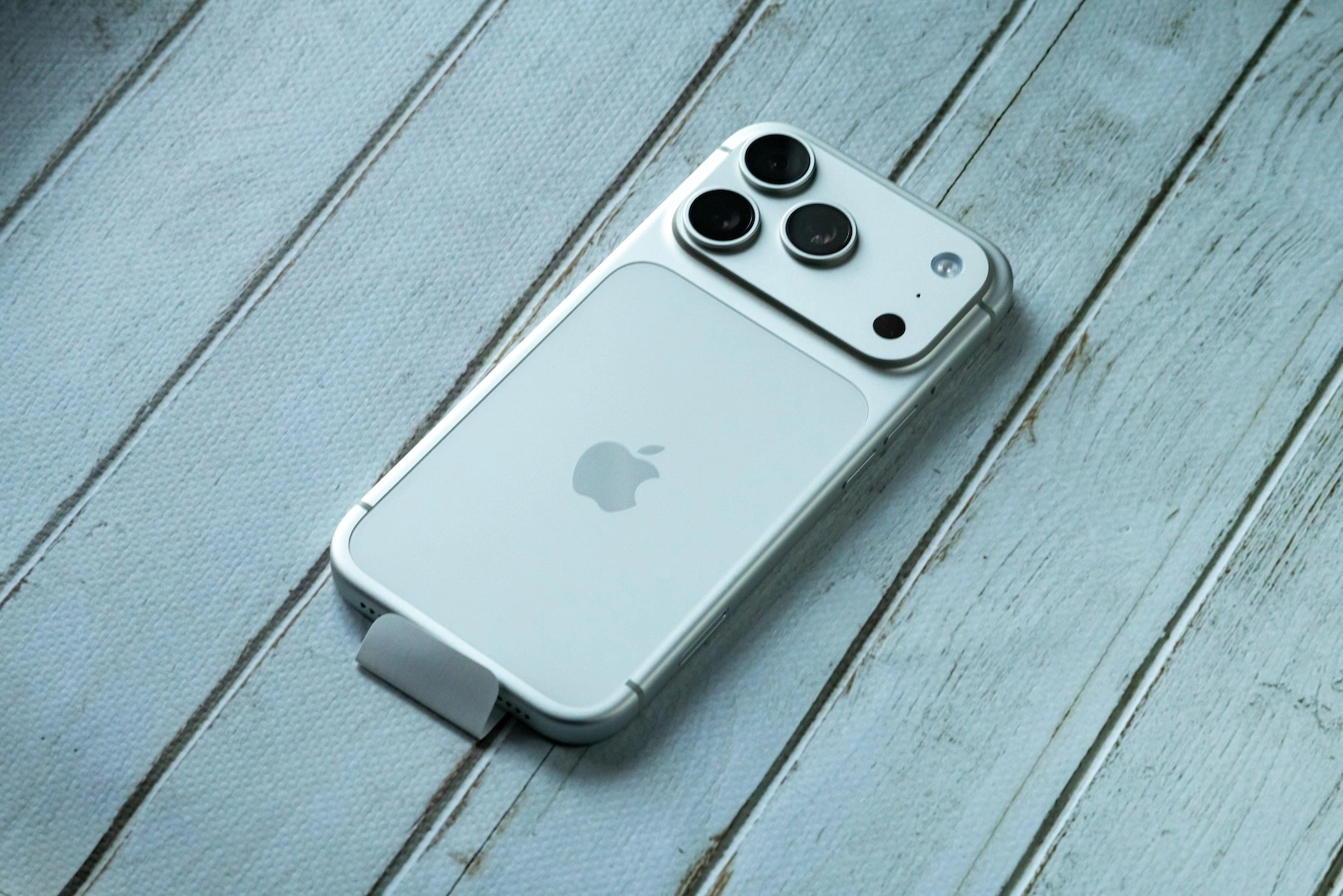 iOS 27 Apple